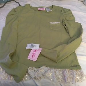 Long sleeve shirt buy Sketcher